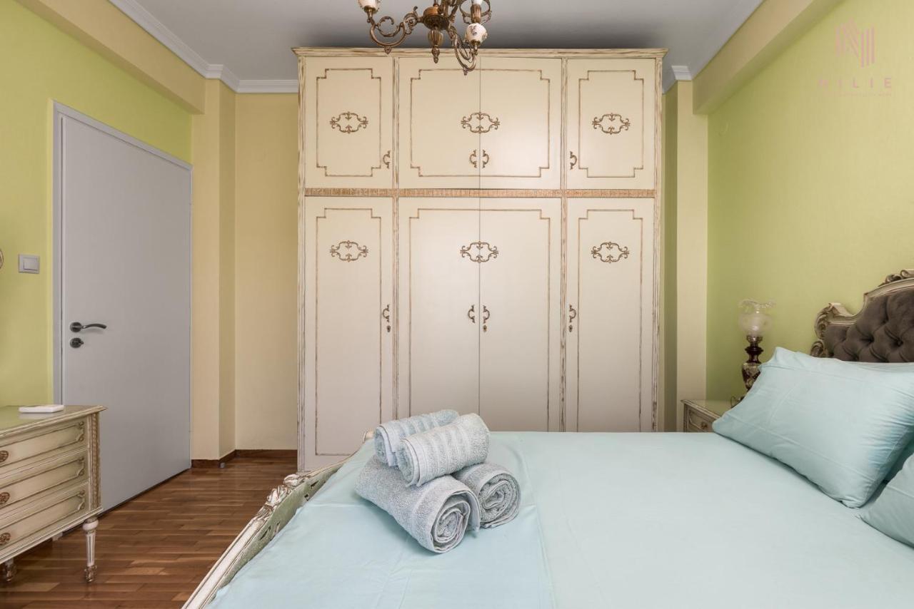 Fairytale, Nilie Hospitality Mgmt